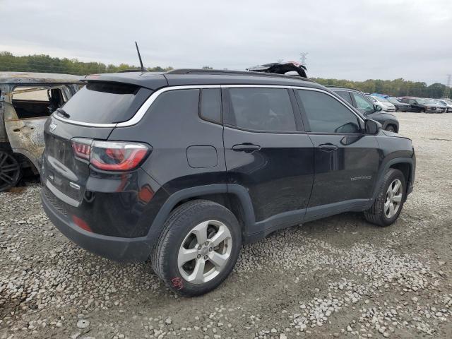 2017 JEEP COMPASS LA - 3C4NJDBB7HT657756