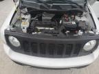 JEEP PATRIOT SP photo