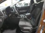 KIA SPORTAGE L photo