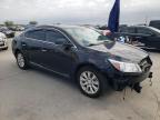 BUICK LACROSSE P photo