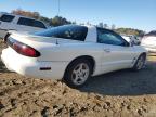 PONTIAC FIREBIRD photo