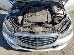 MERCEDES-BENZ E 350 4MAT photo