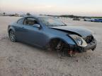 Lot #3023961223 2005 INFINITI G35