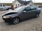 ACURA TL photo