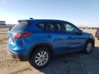 MAZDA CX-5 TOURI photo