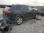 Lot #3024581613 2021 TOYOTA RAV4 XLE