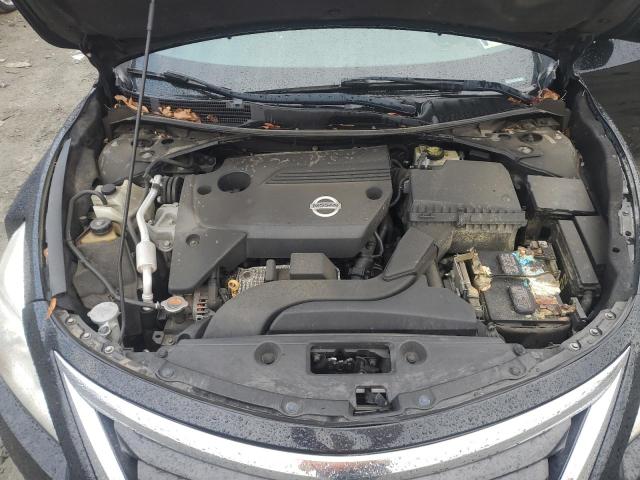 2015 NISSAN ALTIMA 2.5 - 1N4AL3AP5FN878775