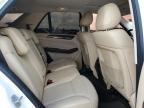 MERCEDES-BENZ GLE 350 photo