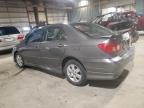 Lot #3009214465 2005 TOYOTA COROLLA CE