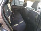 Lot #3025122227 2008 FORD EDGE SE