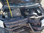 Lot #3004472585 2013 FORD EDGE SEL