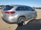 Lot #3024734219 2017 TOYOTA HIGHLANDER