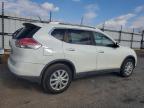 NISSAN ROGUE S снимка