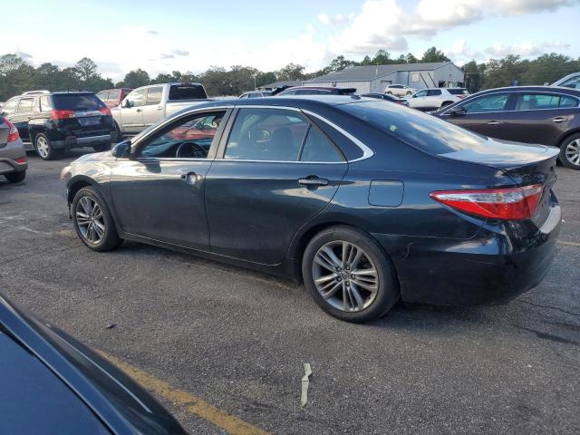 Vin: 4t1bf1fk4gu152822, lot: 78606244, toyota camry le 20162