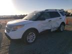 Lot #3024862396 2015 FORD EXPLORER