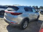 KIA SPORTAGE L photo