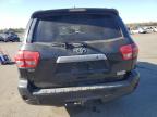 Lot #2957446592 2011 TOYOTA SEQUOIA LI