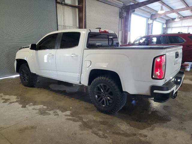 2020 GMC CANYON SLE - 1GTG5CEN3L1231303