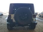 JEEP WRANGLER S photo