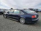 Lot #2945810615 2004 AUDI A8 L QUATT