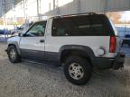 Lot #3024654628 1998 CHEVROLET TAHOE K150