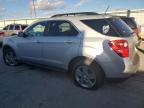 CHEVROLET EQUINOX LT снимка