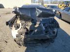 Lot #3033756704 2016 FORD FUSION SE