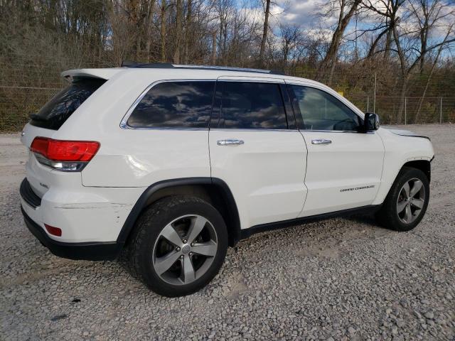 2015 JEEP GRND CHERO 1C4RJFBG2FC124795
