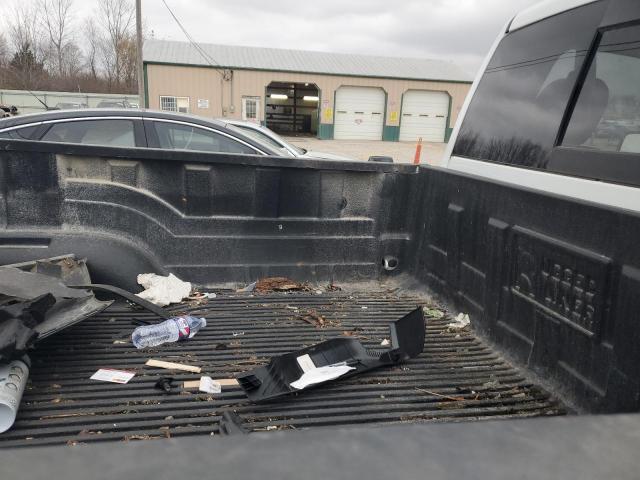 2019 RAM 1500 CLASS - 3C6JR6DT5KG527832