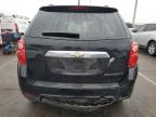 CHEVROLET EQUINOX LT photo