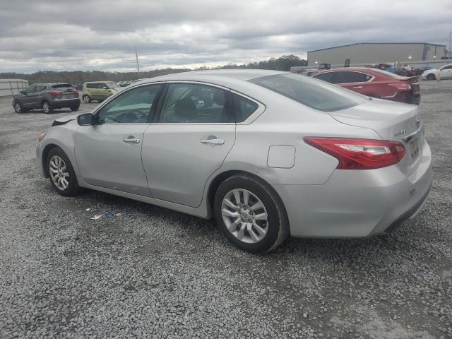 2016 NISSAN ALTIMA 2.5 - 1N4AL3AP7GN359051