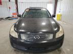 Lot #3023066203 2008 INFINITI G35