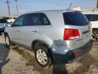 Lot #3025026233 2012 KIA SORENTO BA