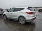 Lot #3027145795 2014 HYUNDAI SANTA FE S