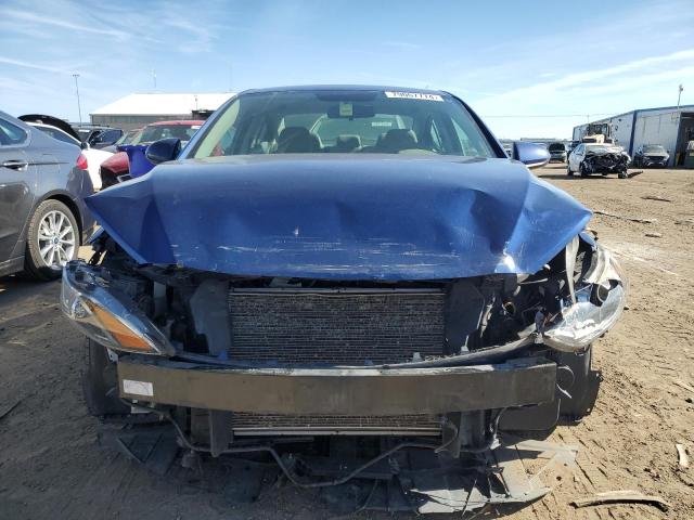 2017 HYUNDAI ELANTRA SE - 5NPD84LF0HH181777