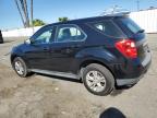 CHEVROLET EQUINOX LS photo