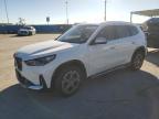 Lot #3023153233 2023 BMW X1 XDRIVE2