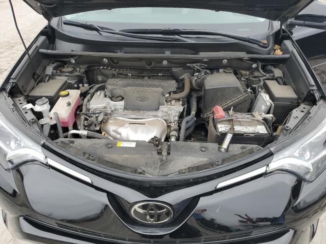 2018 TOYOTA RAV4 ADVEN - 2T3WFREVXJW429936
