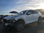 MAZDA CX-5 GRAND photo