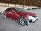 LEXUS IS 250 photo