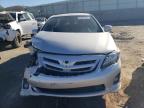 Lot #3024638621 2011 TOYOTA COROLLA BA