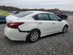 Lot #3024733283 2018 NISSAN ALTIMA 2.5