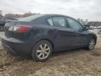 MAZDA 3 I photo