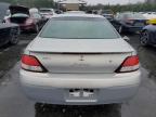 Lot #3022693780 2000 TOYOTA CAMRY SOLA