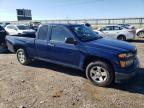 Lot #3024646575 2012 CHEVROLET COLORADO L