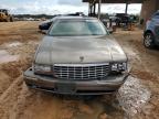 Lot #3026190307 1998 CADILLAC DEVILLE