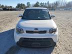 KIA SOUL + photo