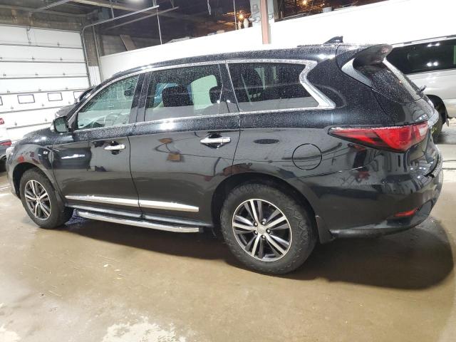2018 INFINITI QX60 - 5N1DL0MM3JC503426
