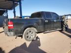 Lot #3026310431 2006 FORD F150 SUPER