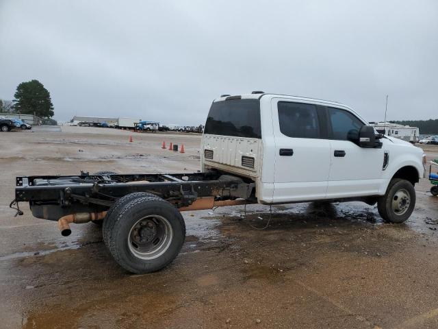 Vin: 1fd8w3hn0nef89950, lot: 79960274, ford f350 super duty 20223